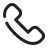 Telefono: 